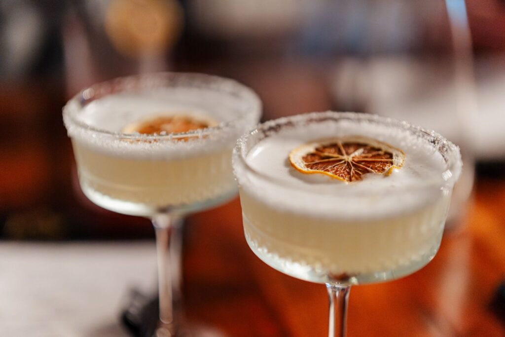 Crown-Hotel-Collie_Drinks_Flow-MTB_2024-4