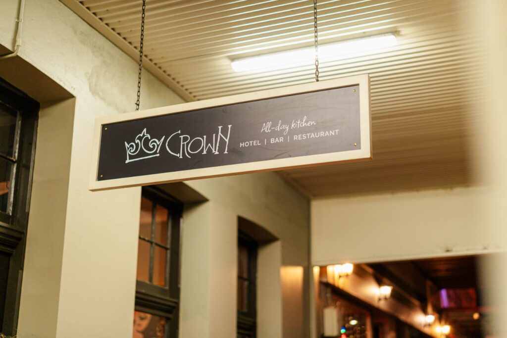 Crown-Hotel-Collie_Exterior_Flow-MTB_2024-10