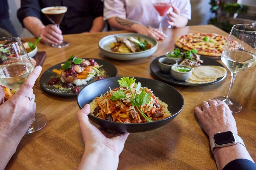 Crown-Hotel-Collie_Food_2023-0T9A3839