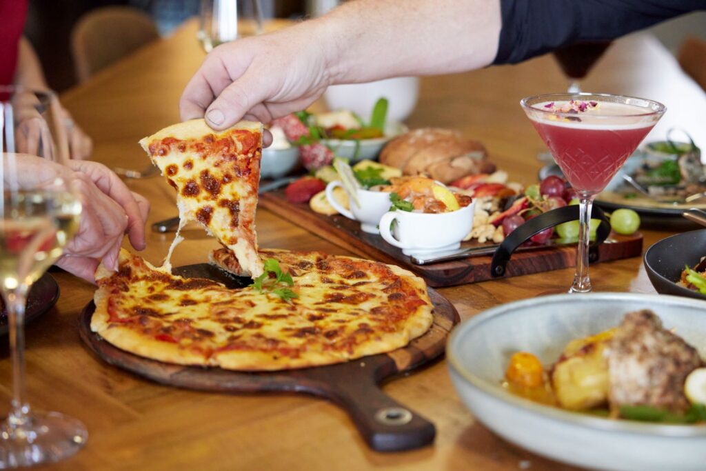 Crown-Hotel-Collie_Food_2023-0T9A4019