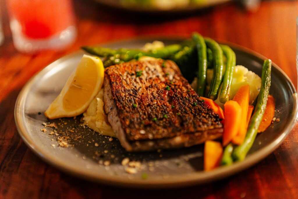 Crown-Hotel-Collie_Food_Flow-MTB_2024-5