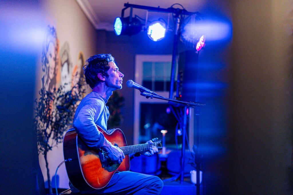 Crown-Hotel-Collie_Live-Music_Flow-MTB_2024-9