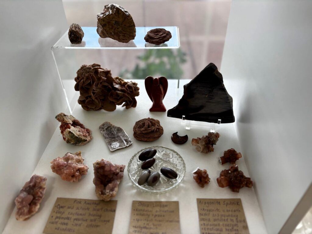 Dharma-Crystals_Shopping_CC_2025-2