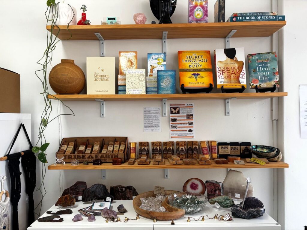 Dharma-Display_Shopping_CC_2025-2