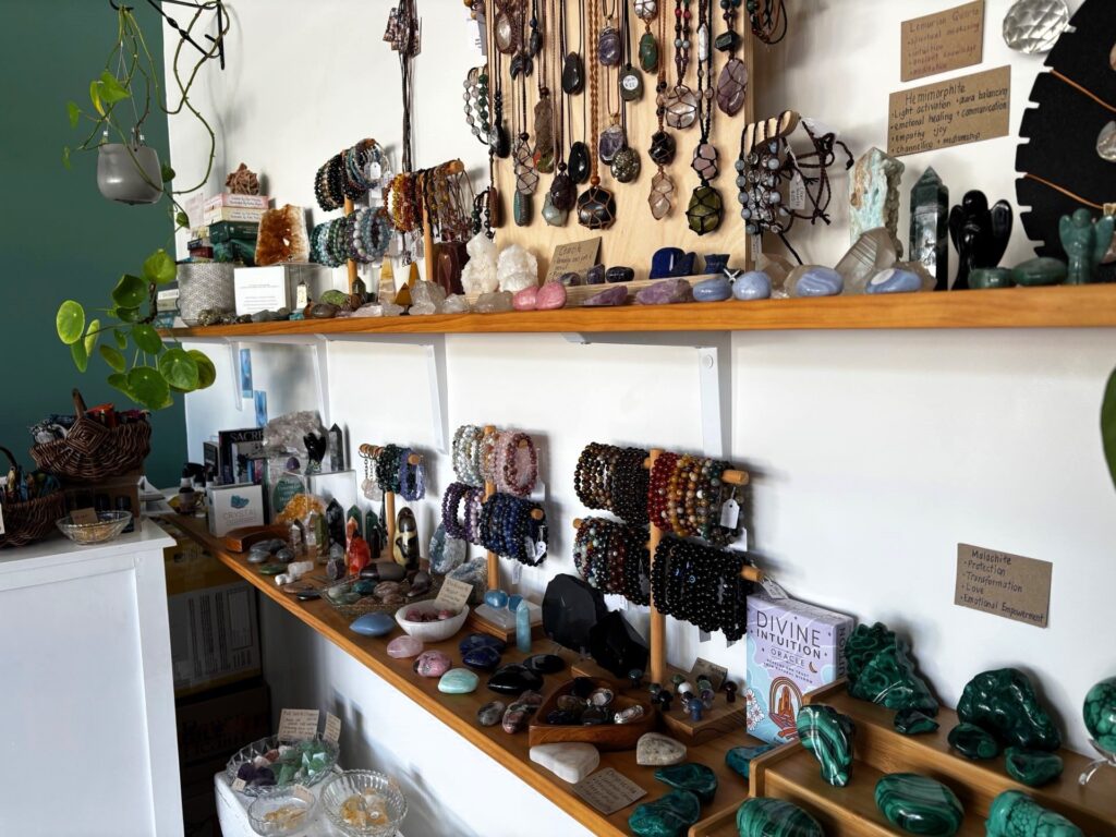 Dharma-Display_Shopping_CC_2025-4