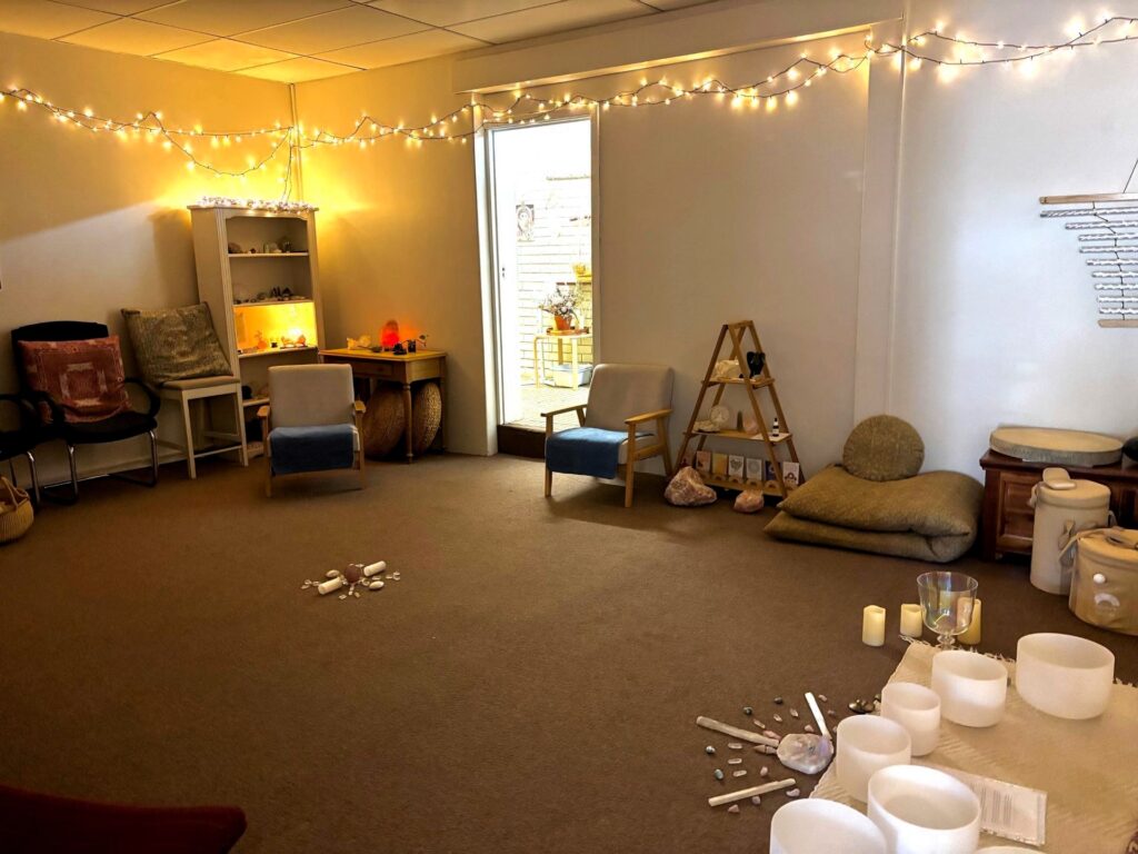 Dharma-Sound-Healing_Shopping_CC_2025-2