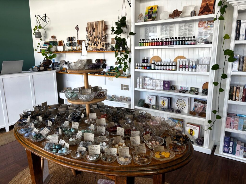 Dharma-display_Shopping_CC_2025-3