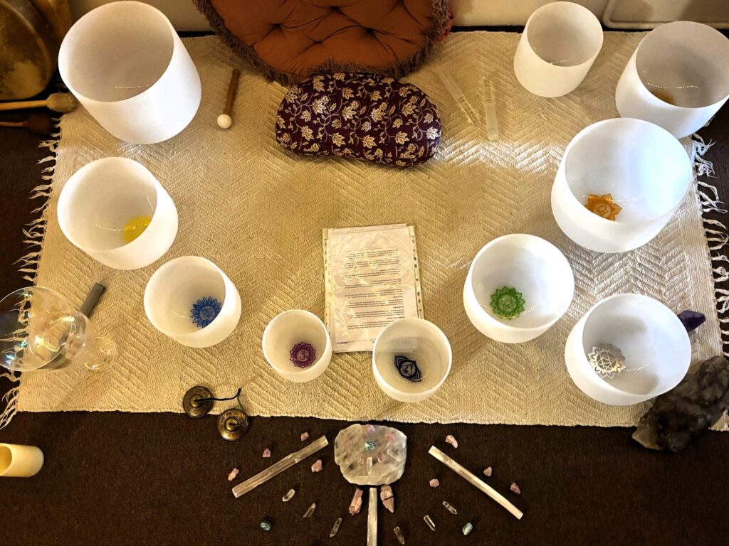 Dharma-sound-healing_Shopping_CC_2025-1