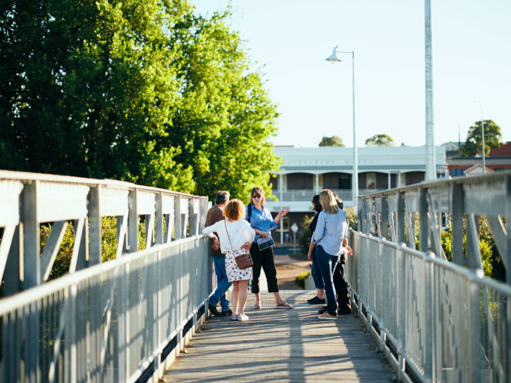 Forest-Explorers_Taphouse-Tour_Ord_2024-153