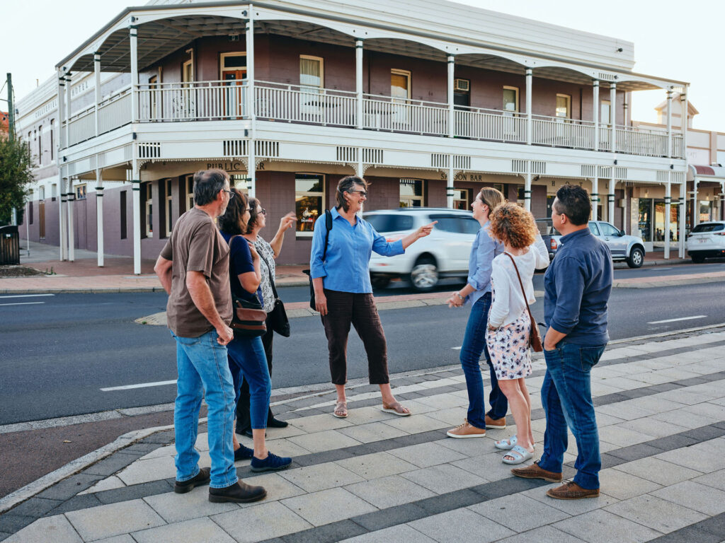 Forest-Explorers_Taphouse-Tour_Ord_2024-159
