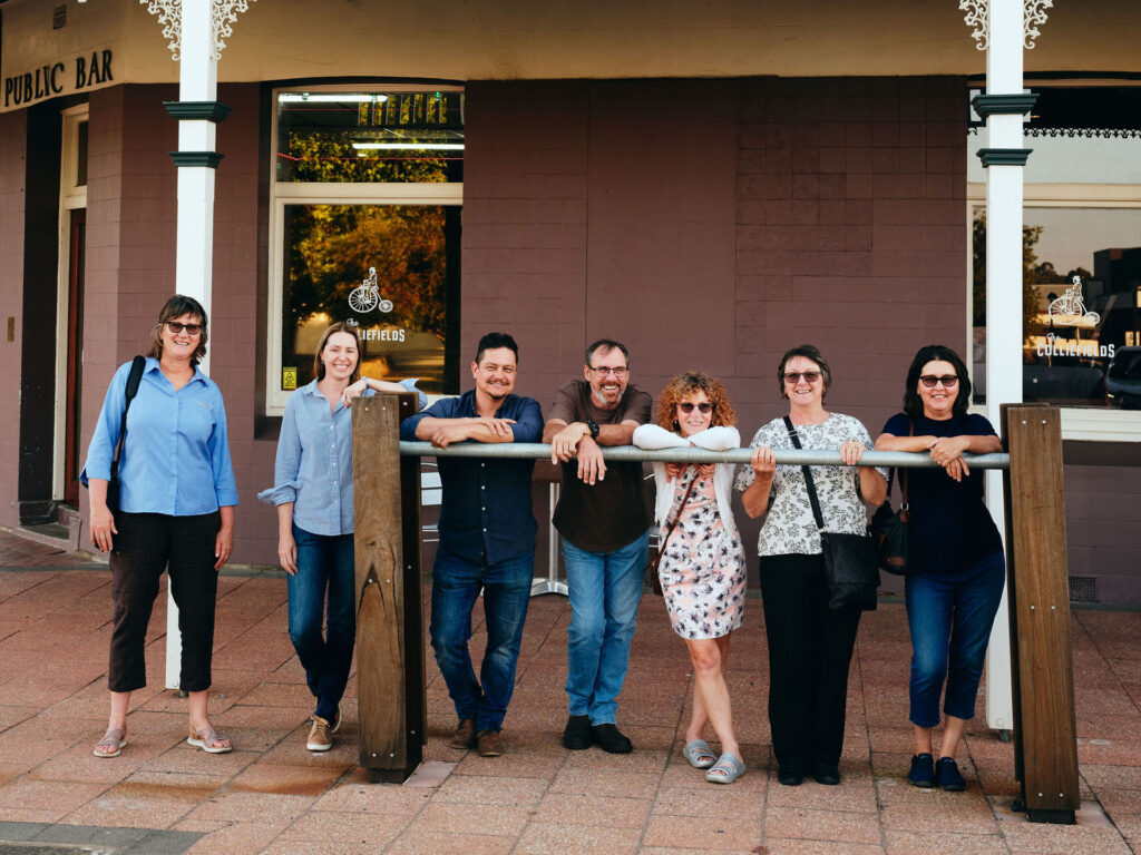 Forest-Explorers_Taphouse-Tour_Ord_2024-164