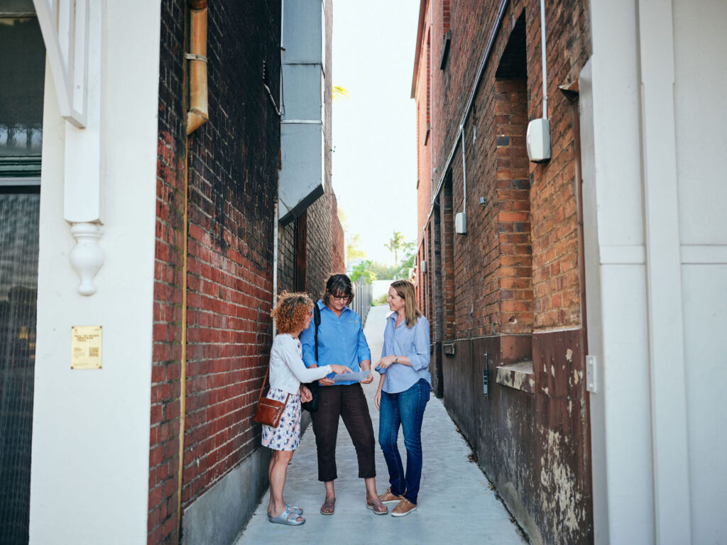 Forest-Explorers_Taphouse-Tour_Ord_2024-176