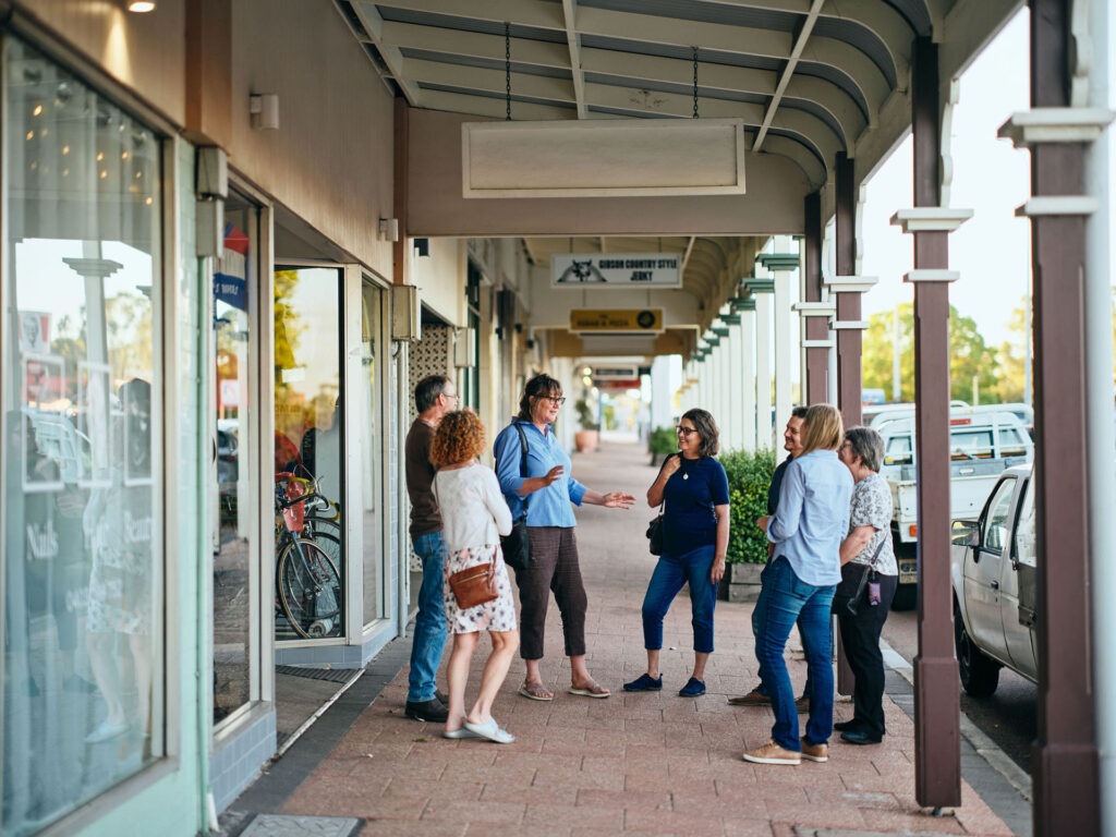 Forest-Explorers_Taphouse-Tour_Ord_2024-191