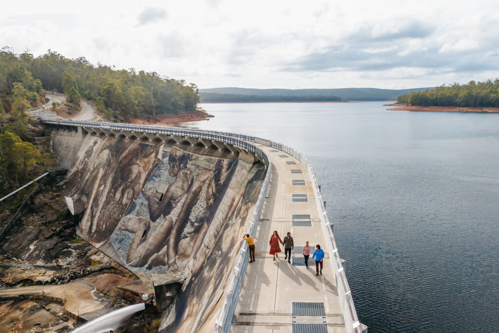 Forest-Explorers_Tour_Jarrad-Seng_2023-12