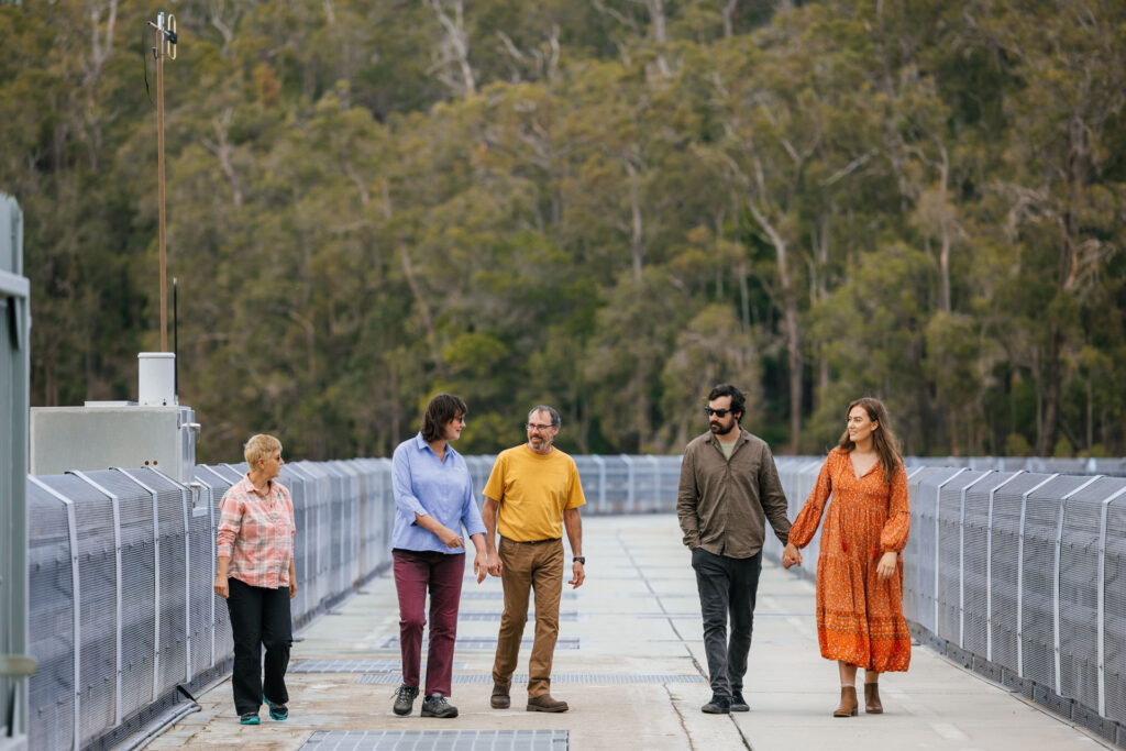 Forest-Explorers_Tour_Jarrad-Seng_2023-17