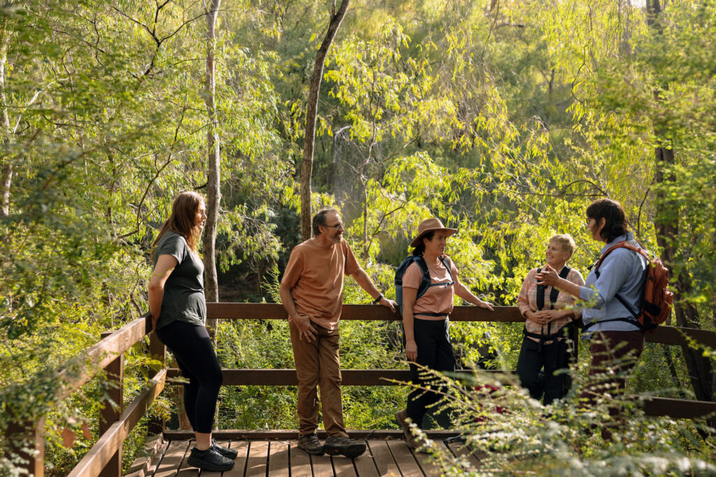 Forest-Explorers_Tour_Jarrad-Seng_2023-54