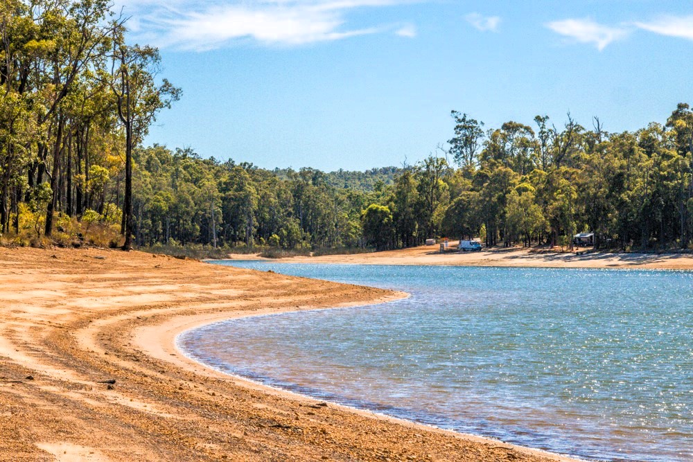 Glen-Mervyn-Dam_Water