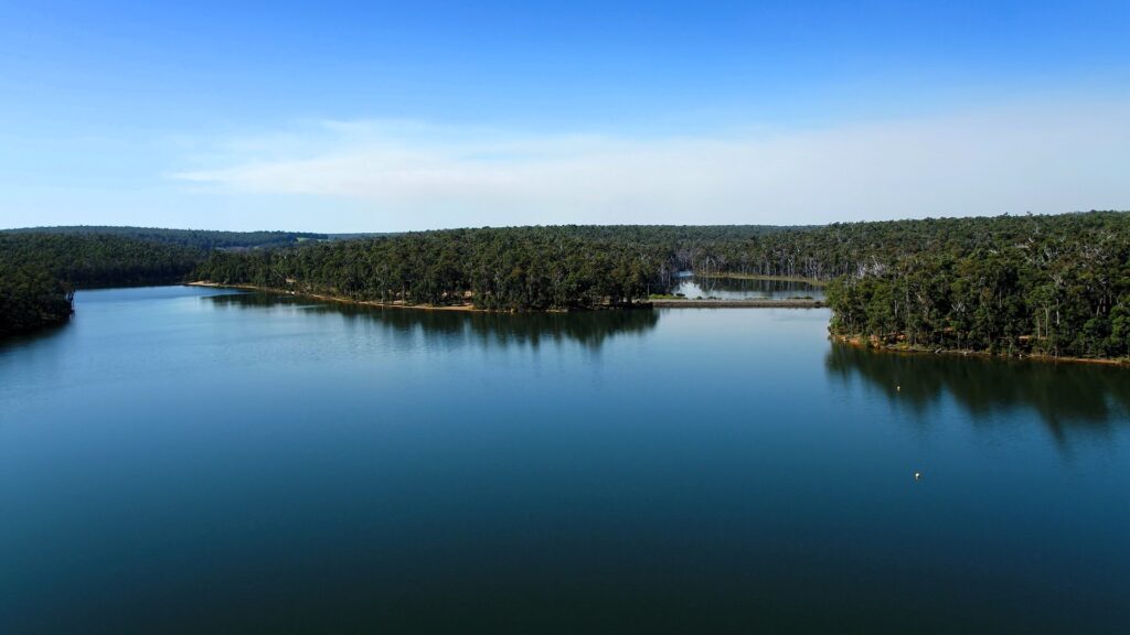 Glen-Mervyn-Dam_Whole-Dam