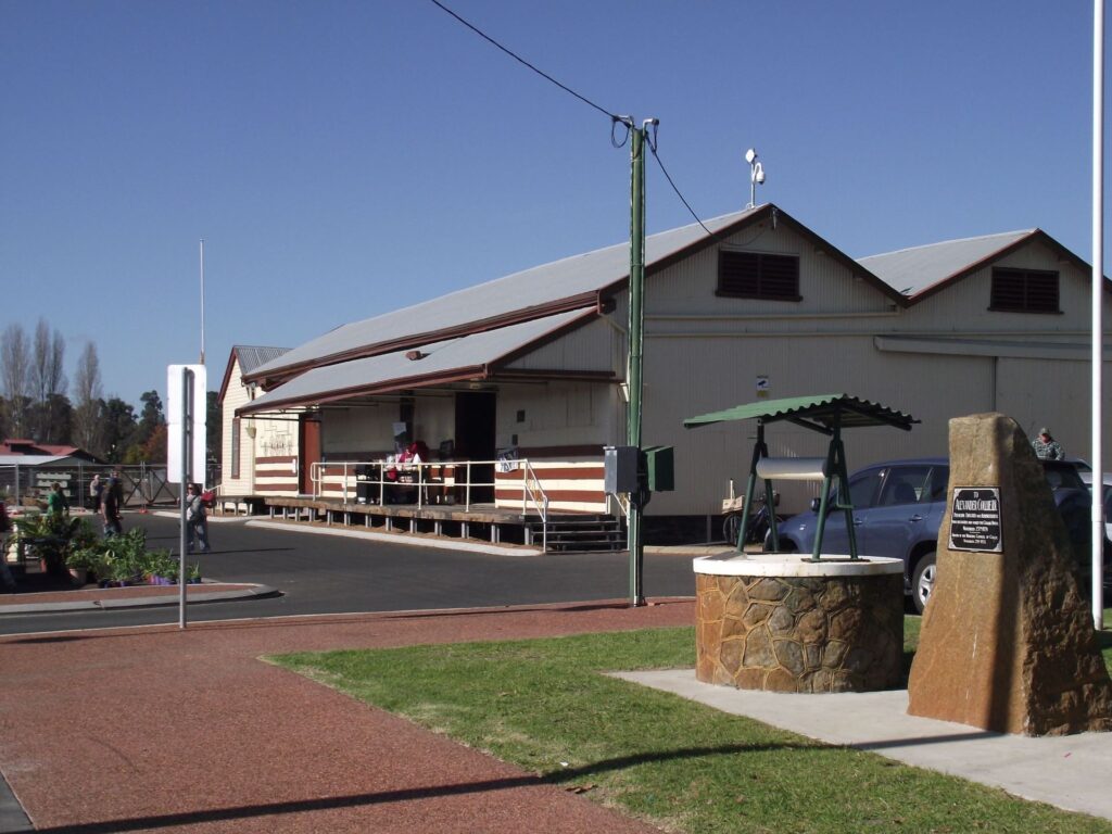 Goods-Shed-Markets_Goods-Shed