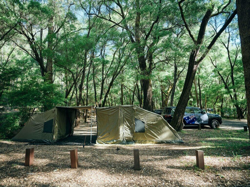 Honeymoon-Pool_Camping_Ord_2024-145