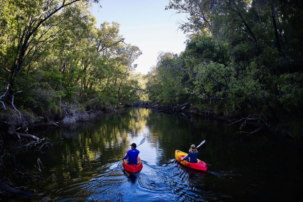 Honeymoon-Pool_Kayaking_Ord_2020-132