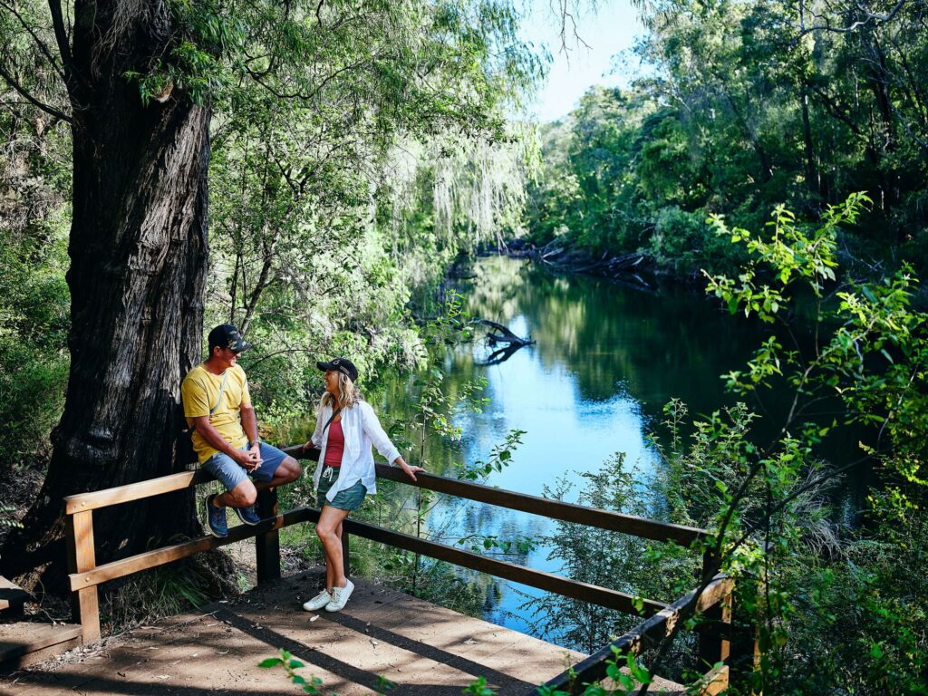 Honeymoon-Pool_Ord_2020-029