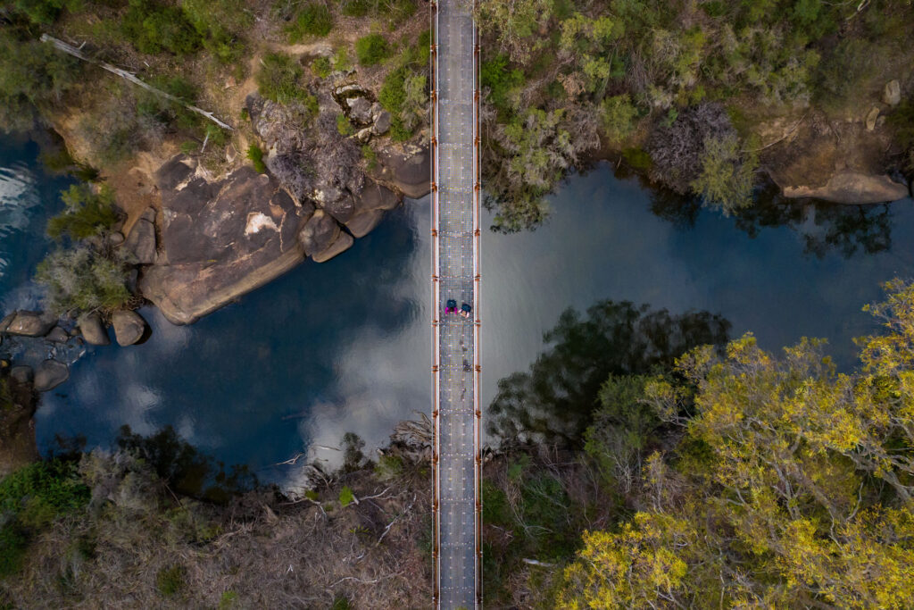 Kaniyang-Wiilman-Suspenion-Bridge_Aerial_Jarrad-Seng_2023-69