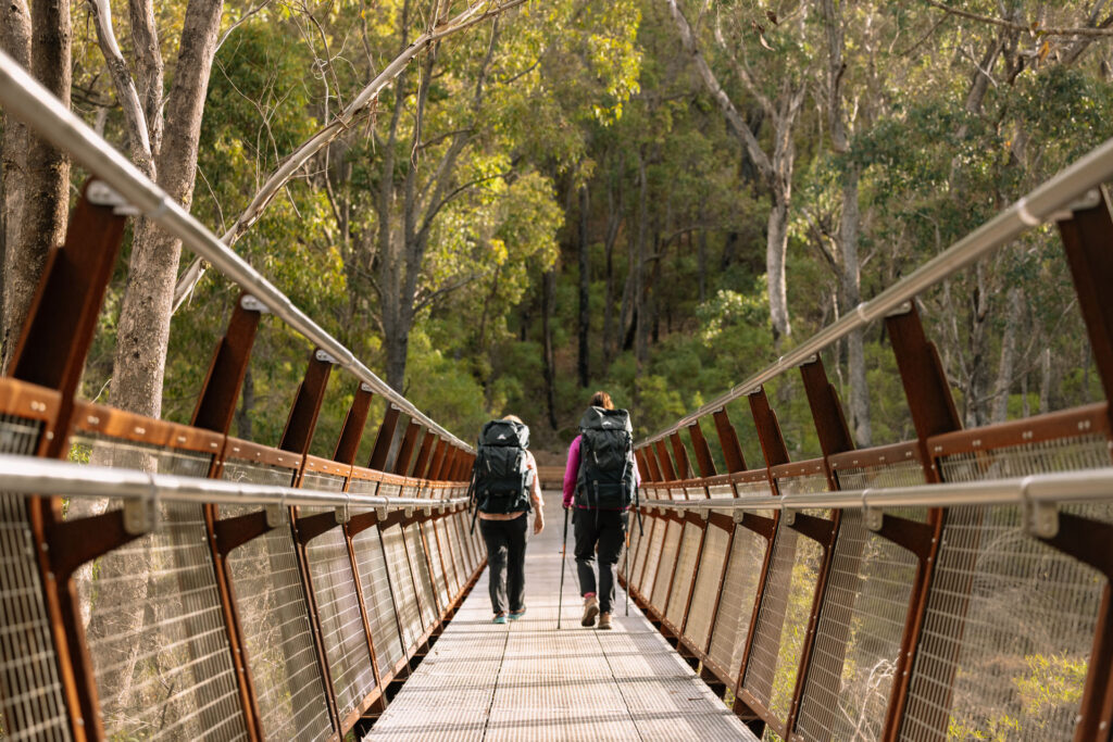 Kaniyang-Wiilman-Suspenion-Bridge_Hiking_Jarrad-Seng_2023-61