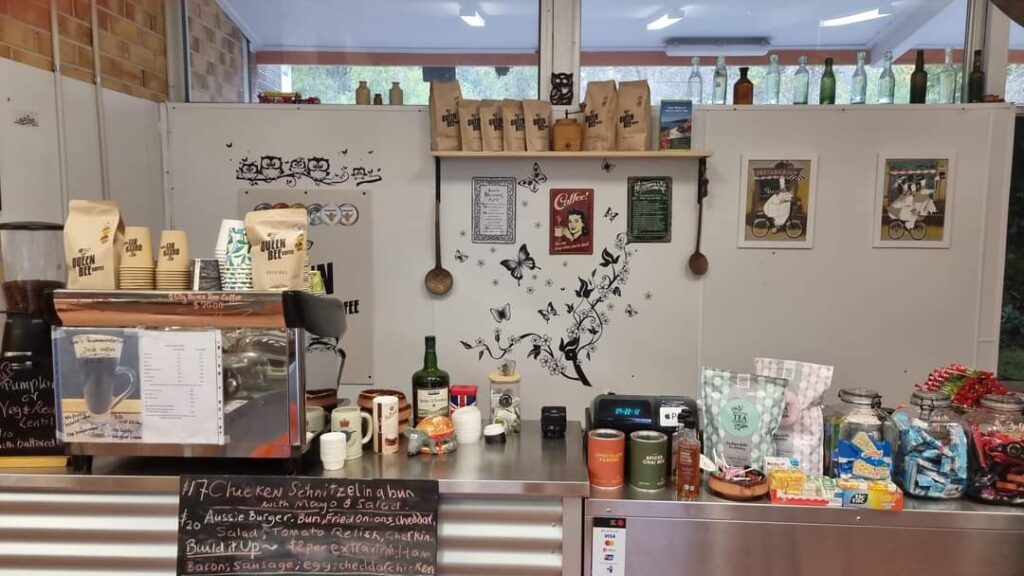 Kiosk-at-the-Dam_Interior-1_Wellington-NP