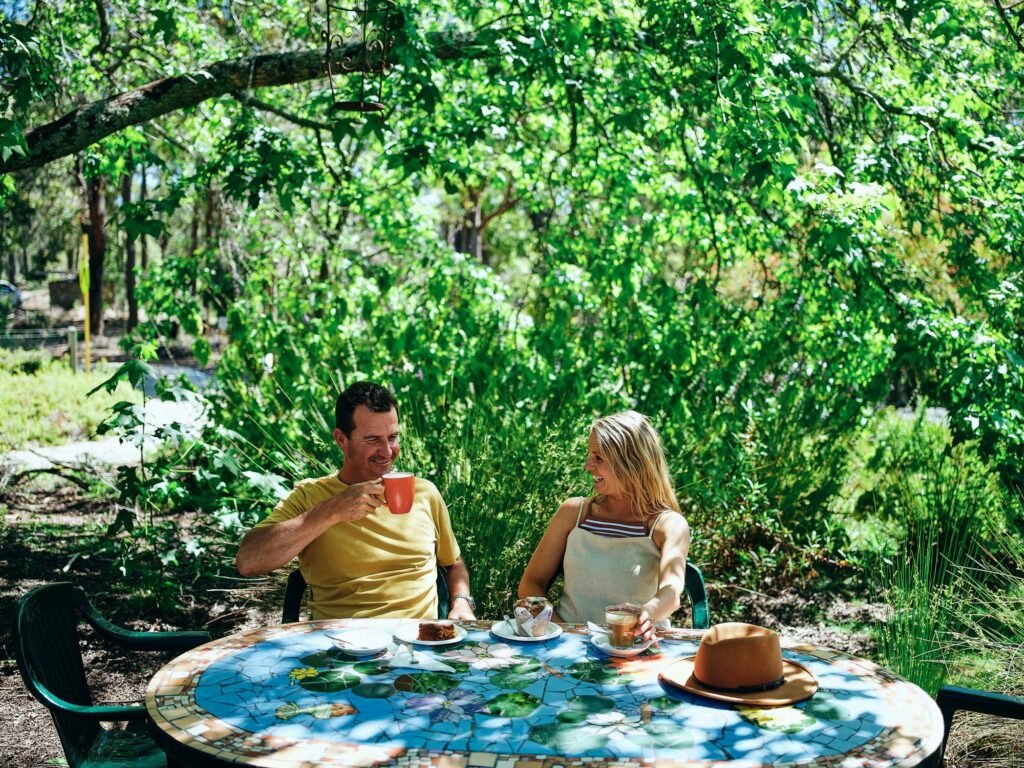 Kiosk-at-the-Dam_Wellington-Dam_Ord_2020-071