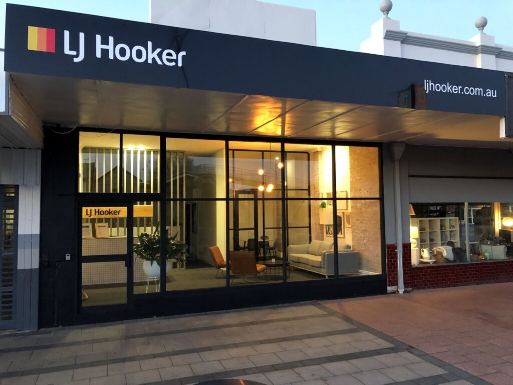 LJ-Hooker_exterior_FB_2024