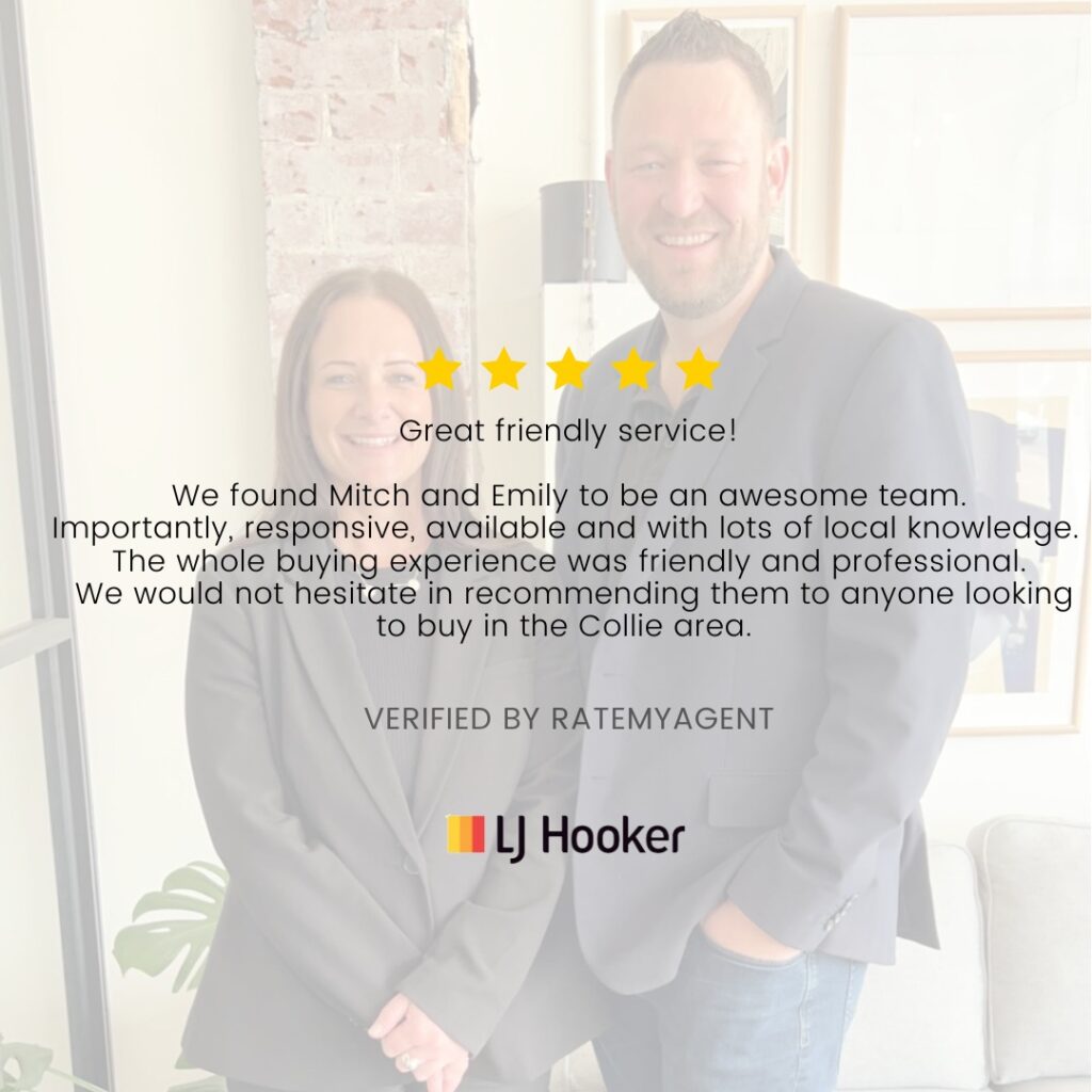 LJ-Hooker_review_FB_2024_02