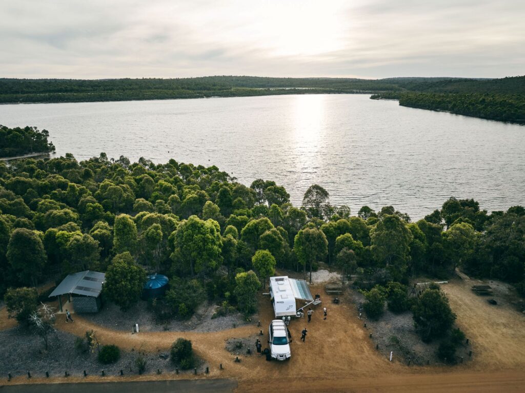 Lake-Kepwari_Camping-Caravan_Ord_2024-397