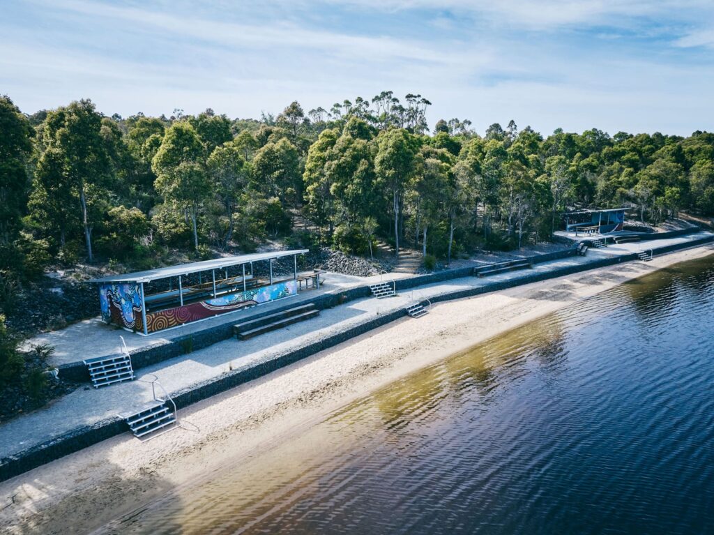 Lake-Kepwari_Day-Area_Ord_2024-315