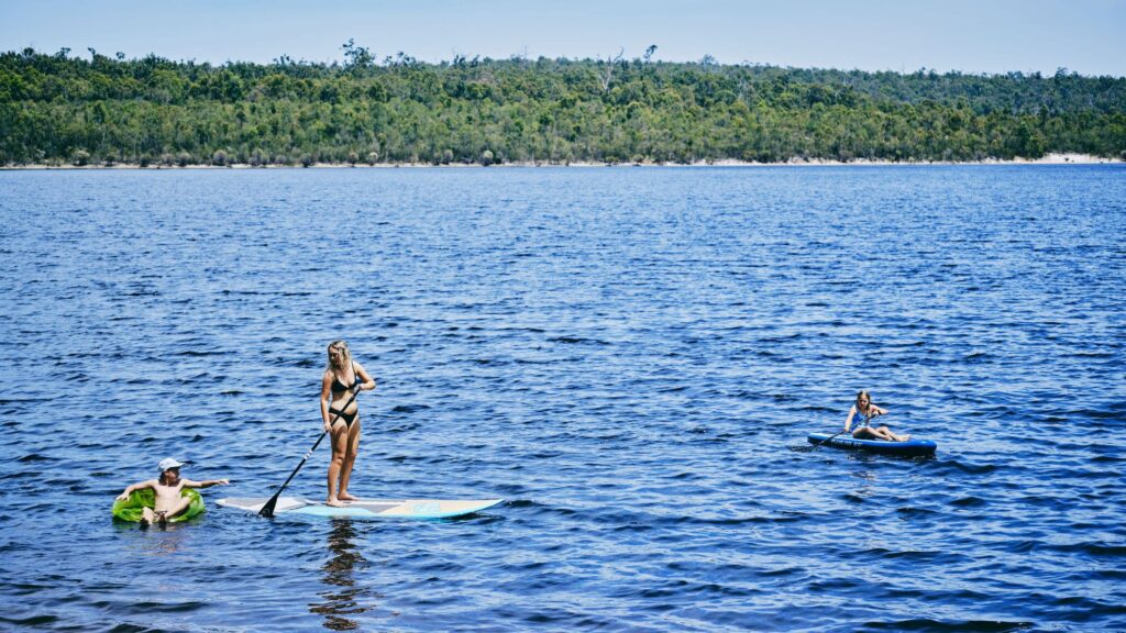 Lake-Kepwari_SUP-Boarding_Ord_2024-386