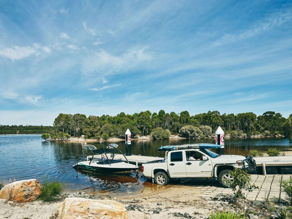Lake-Kepwari_Water-Skiing_Ord_2024-326