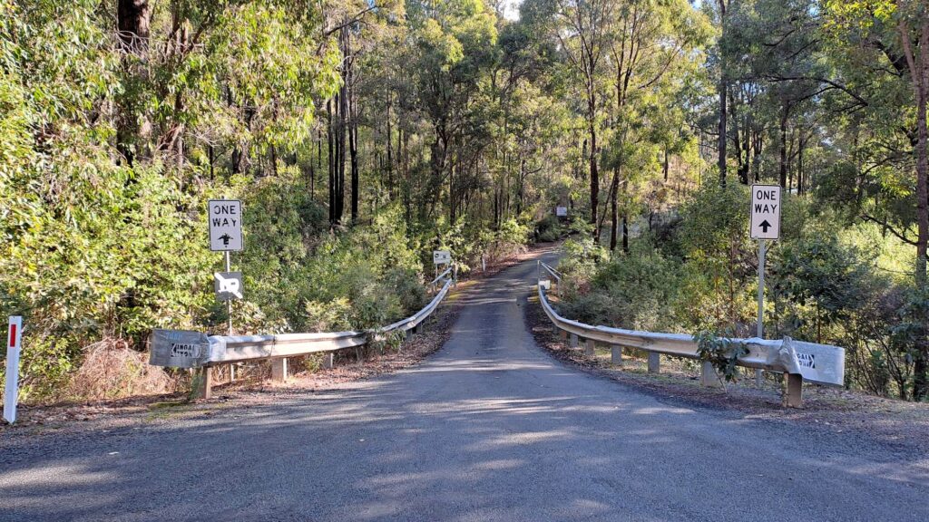 Lennard-Drive_Wellington-NP_MSR_2025-135749