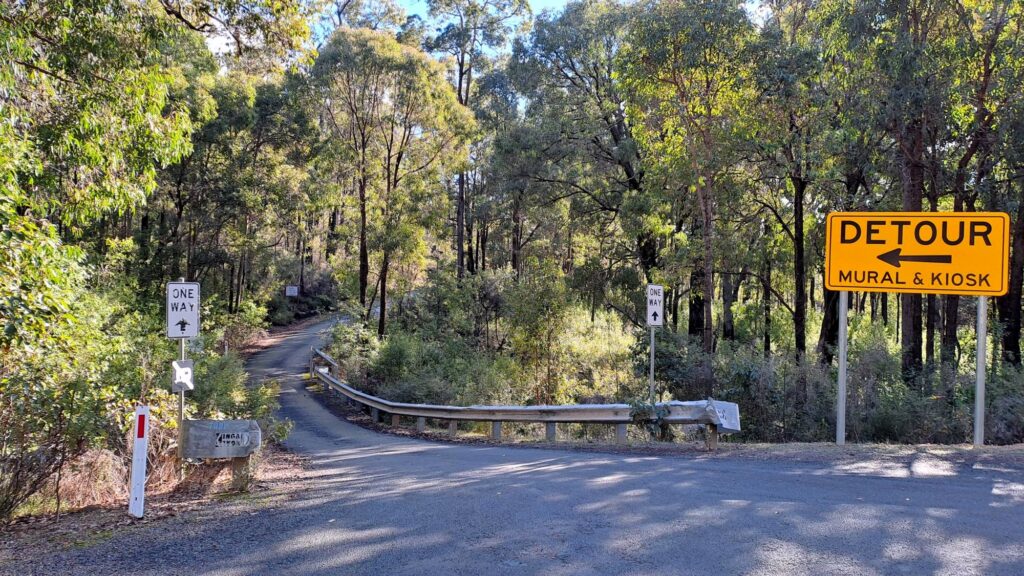 Lennard-Drive_Wellington-NP_MSR_2025-135757