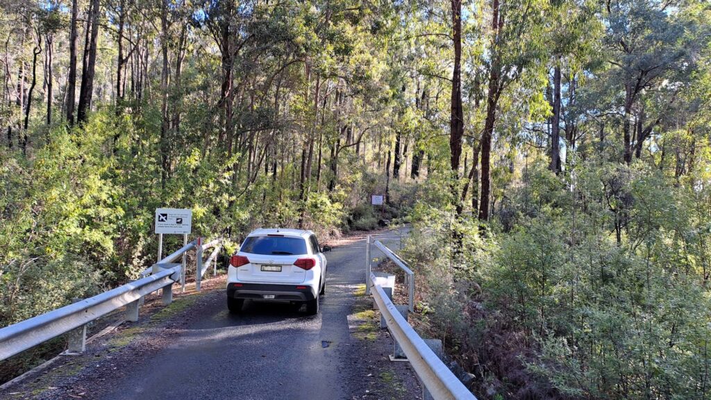 Lennard-Drive_Wellington-NP_MSR_2025-135853