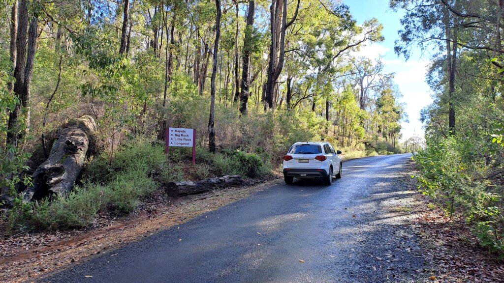 Lennard-Drive_Wellington-NP_MSR_2025-140024