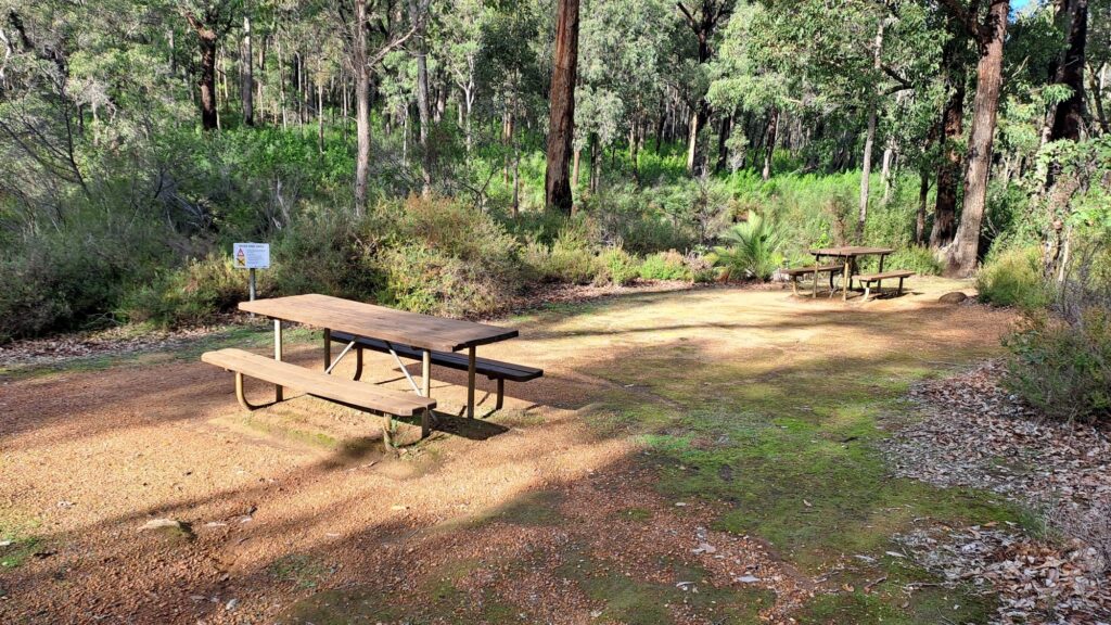 Little-Rock-Picnic-Area_Wellington-NP_MSR_2025_143227