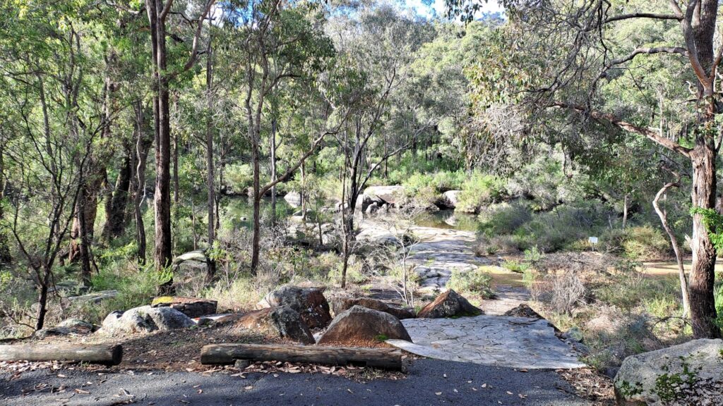 Little-Rock_Wellington-NP_MSR_2025_143129