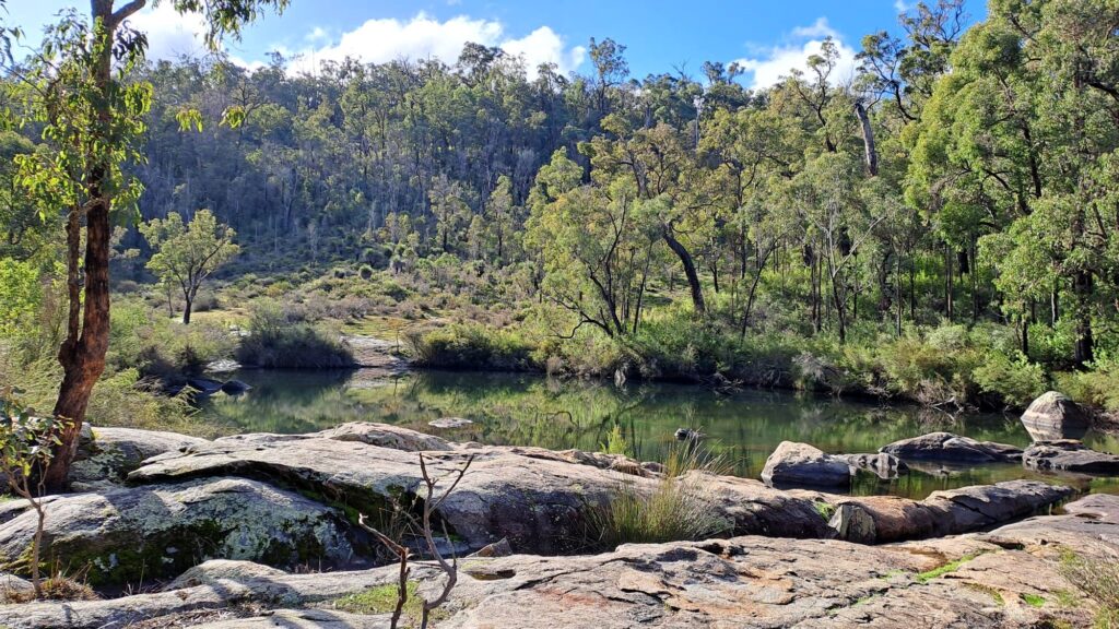 Little-Rock_Wellington-NP_MSR_2025_143318