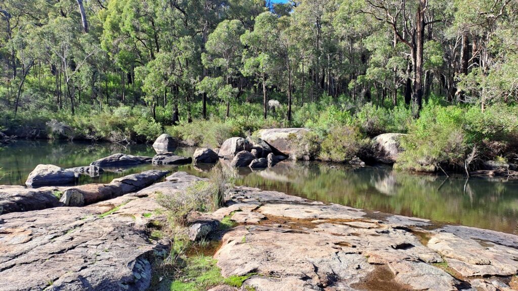 Little-Rock_Wellington-NP_MSR_2025_143322