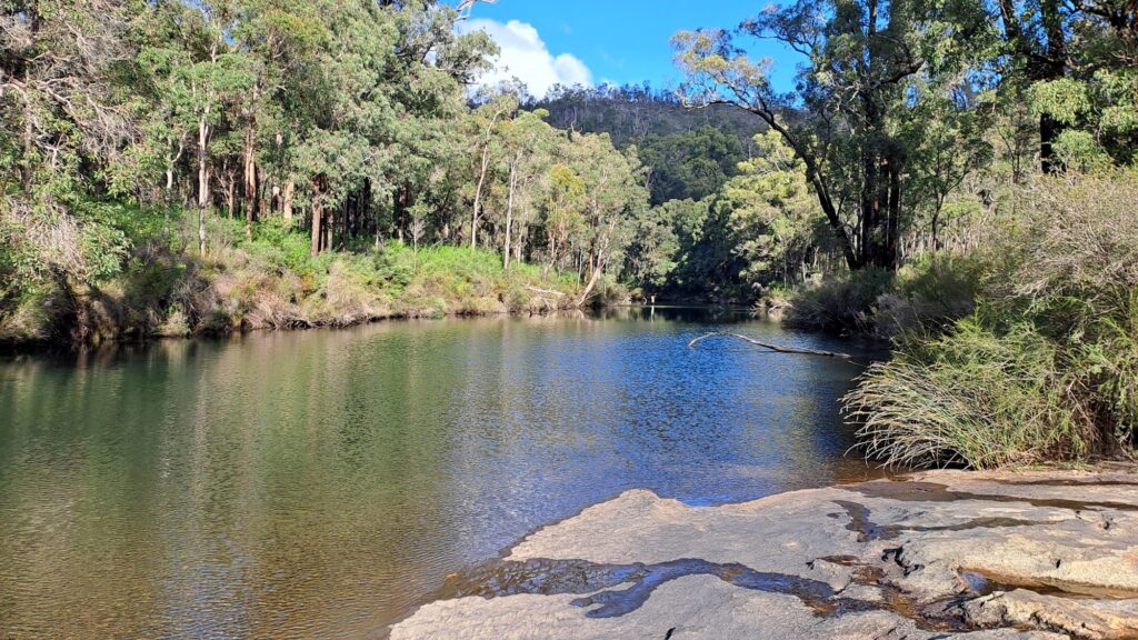 Little-Rock_Wellington-NP_MSR_2025_143354