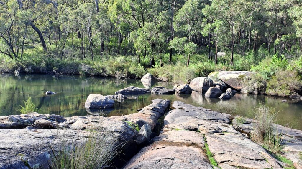 Little-Rock_Wellington-NP_MSR_2025_143429