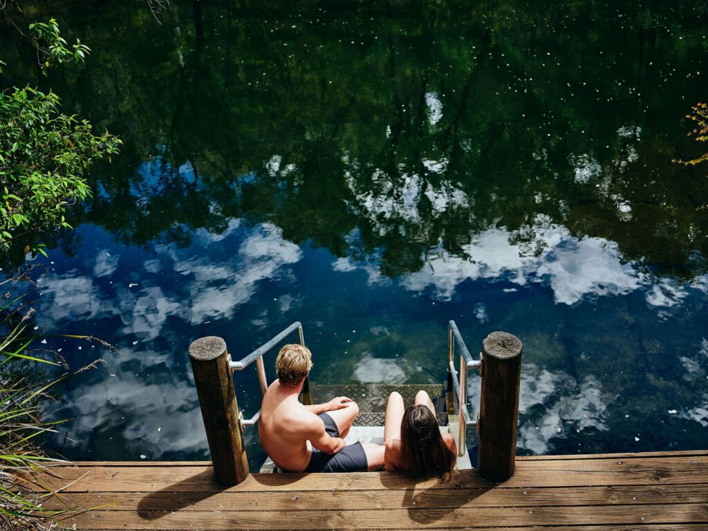 Long-Pool_Wellington-Dam_Ord_2020-421