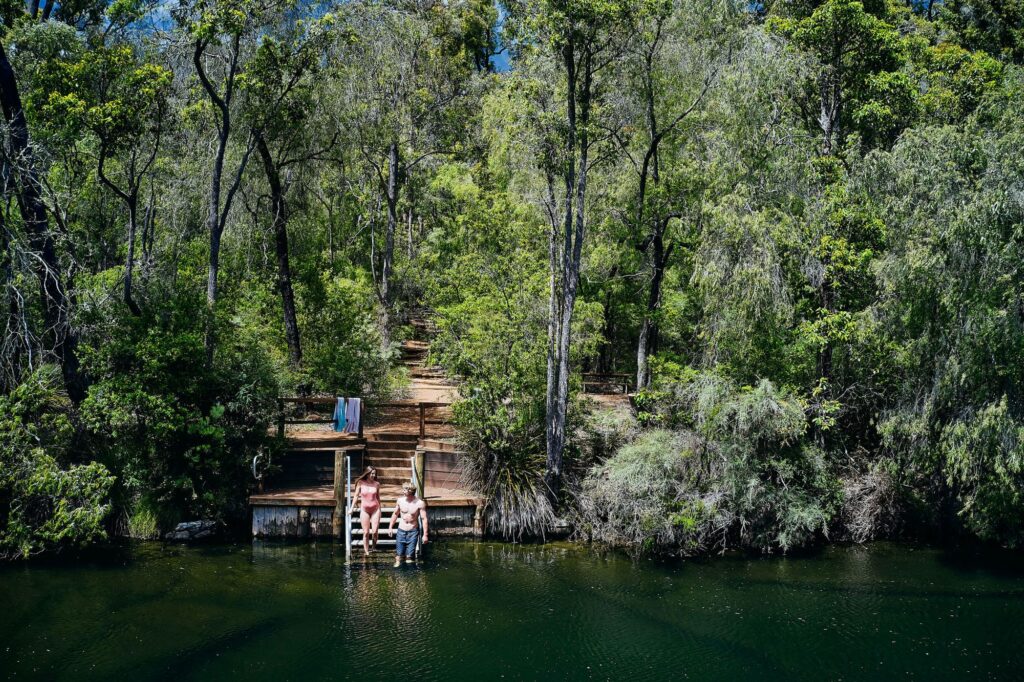 Long-Pool_Wellington-Dam_Ord_2020-439