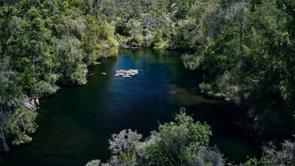 Long-Pool_Wellington-Dam_Ord_2020-442