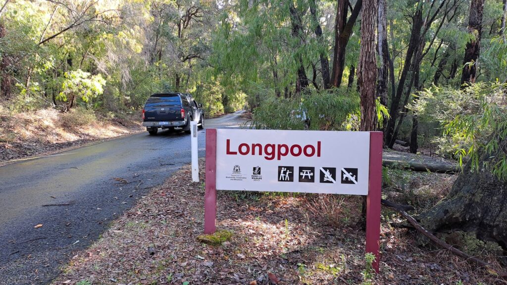 Long-Pool_Wellington-NP_MSR_2025-144007